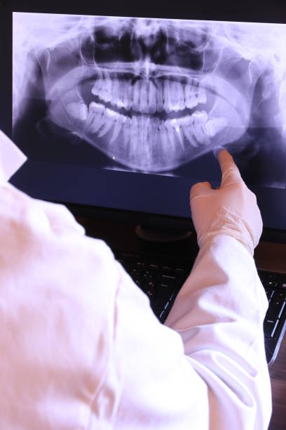 Best Cosmetic Emergency Dentistry in Muskogee, OK