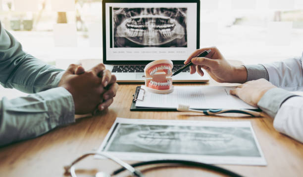 Best Weekend Emergency Dentist in Muskogee, OK